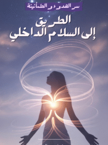 طريق السلام الداخلي